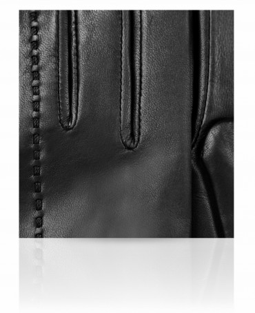 Перчатки Женские 11_CROXA/BL